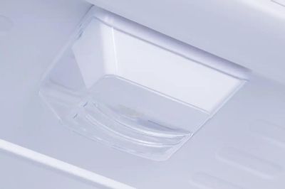 Холодильник двухкамерный Indesit DS 4160 W белый – купить в Ситилинк ...