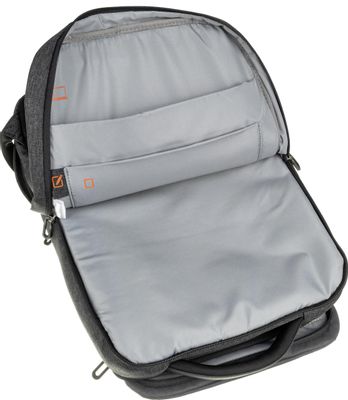 Zjb4049cn outlet