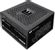 Изображение товара Блок питания Thermaltake Toughpower PF3 Gen.5,  850Вт,  80 PLUS PLATINUM,  120мм, retail [ps-tpd-0850fnfape-3]