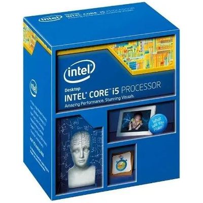 Intel i5 1150 outlet