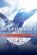 Изображение товара Дополнение к игре NAMCO BANDAI Ace Combat 7: Skies Unknown - Top Gun: Maverick Ul, для  ПК,  регион: Россия,  RUS (интерфейс и субтитры)