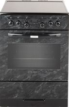 Электрическая плита GEFEST ЭП Н Д 6560-03 0053, стеклокерамика, без ...