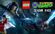 Изображение товара Дополнение к игре WARNER BROTHERS Lego DC Super-Villains Season Pass, для  ПК,  регион: Россия,СНГ,  RUS (интерфейс и субтитры)
