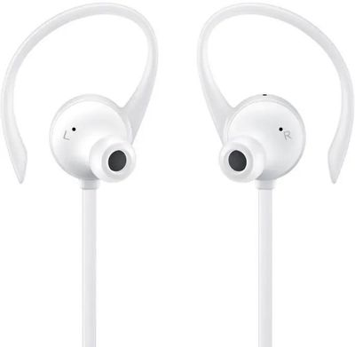 Samsung Level Active Bluetooth eo bg930cwegru 383906