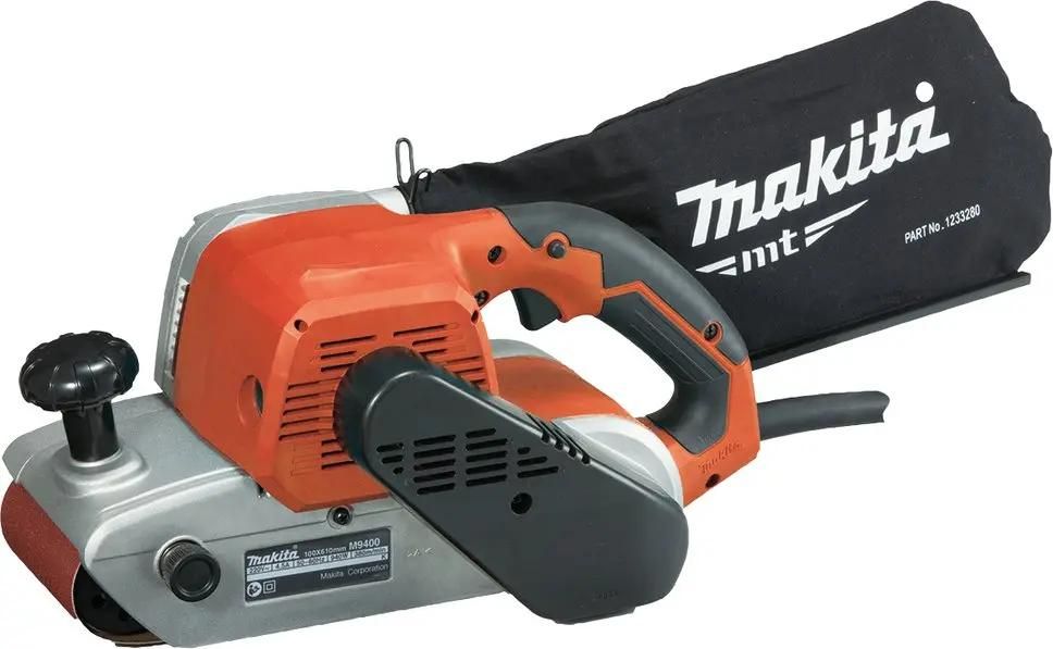 Makita M9400 1644488
