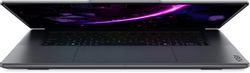 Ноутбук Lenovo Yoga Pro 9 16IPH11, 16", OLED, Intel Core Ultra 7 356H, 16-ядерный, 32ГБ LPDDR5x, 1ТБ SSD, NVIDIA GeForce RTX 5050 для ноутбуков - 8 ГБ, серый