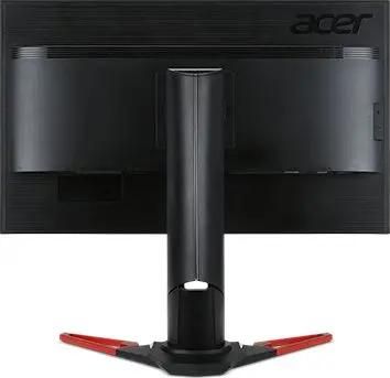 Xb271hu ips online