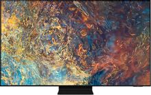 Отзывы на 85" Телевизор Samsung QE85QN90BAUXCE, Neo QLED, 4K Ultra HD ...