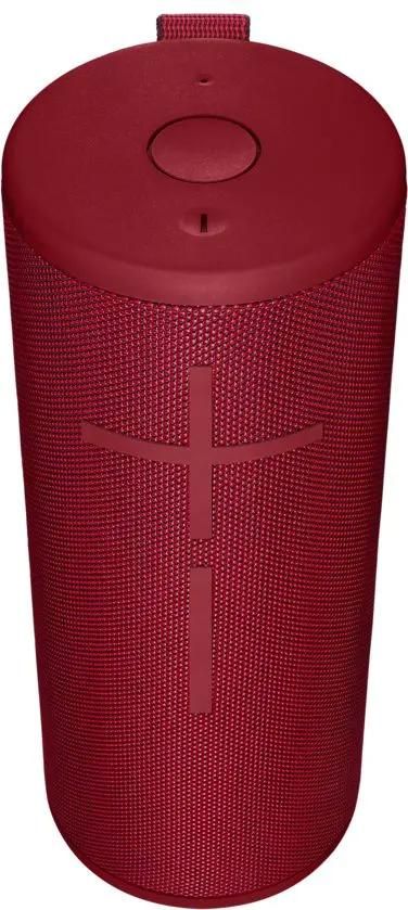 Logitech ue 2025 boom speaker