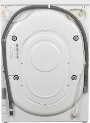 Стиральная машина Indesit IWSD 51051 CIS, 5кг