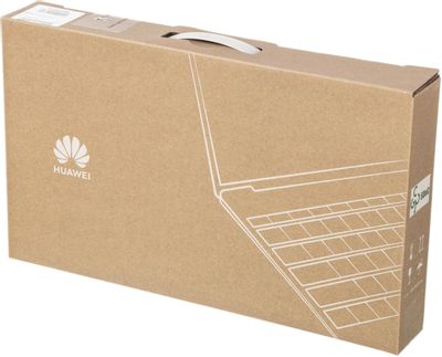 Ftw6019p deals