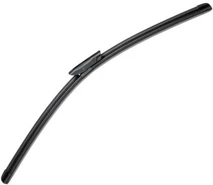 Щетка стеклоочистителя DENSO Retrofit DFR-002, 450мм/18", бескаркасная