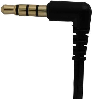 Mdrex155apb 2025