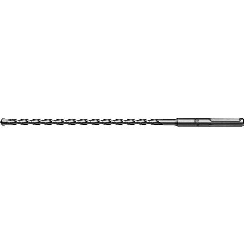 Бур Stayer 29370-410-18, 1шт