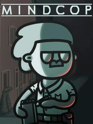Изображение товара Игра DEAR VILLAGERS Mindcop, для ПК, регион: Россия,СНГ, английская версия Изображение товара Игра DEAR VILLAGERS Mindcop, для ПК, регион: Россия,СНГ, английская версия