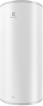 Водонагреватель Electrolux Fidelity EWH 30, накопительный, 3кВт, 30л ...