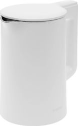 Чайник электрический Xiaomi 2 Lite EU, 1.5л