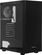 Изображение товара Корпус ATX Formula CL-3301B TG, Midi-Tower, без БП,  черный