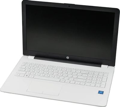 Hp pentium 15.6 new arrivals