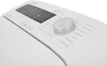 Стиральная машина HAIER RTXS G382TM/1-07, с паром