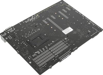 А с процессором INTEL Core i7-9700K нормально работать будет ? - материнская плата ASUS PRIME H370-A, LGA 1151v2, Intel H370, ATX, Ret А с процессором INTEL Core i7-9700K нормально работать будет ? - материнская плата ASUS PRIME H370-A, LGA 1151v2, Intel H370, ATX, Ret
