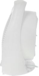 Тепловентилятор OASIS SB-20 R (C), с термостатом, белый