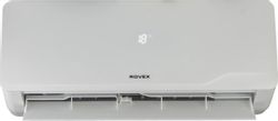 Сплит-система ROVEX City Pro RS-12CST5 настенная, до 35м2, 12000 BTU