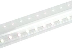 LED FERON G13, 9Вт