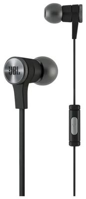 JBL Synchros E10 3.5 e10blk 988570