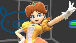 Дополнение к игре Nintendo Super Smash Bros.Ultimate Набор Пайра и Мифра EU, для  Nintendo Switch,  регион: Россия