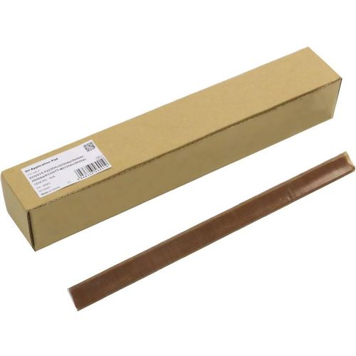 Планка прижимная CET CET6901N для Ecosys P2235dn/2040dn/M2235dn/2040dn в сборе