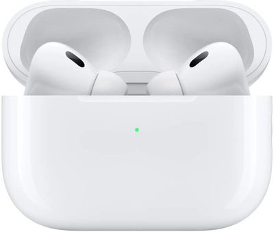 AirPods Pro 2 両耳のみ イヤホン A26982699 RYGI AirPods Pro 2 両耳のみ イヤホン A26982699