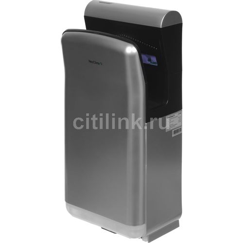 Сушилка для рук NEOCLIMA NHD-2000PUV