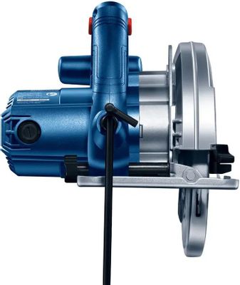 Bosch GKS 140