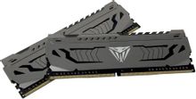 Оперативная память Patriot Viper Steel PVS432G320C6K DDR4 -  2x 16ГБ