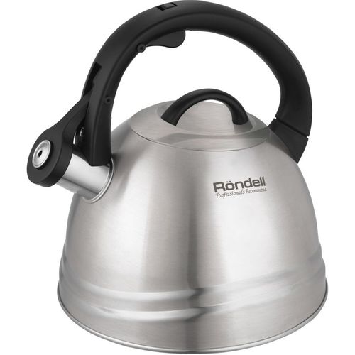 Чайник для плит Rondell RDS-1828