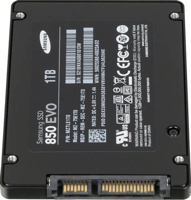850 evo 1tb store