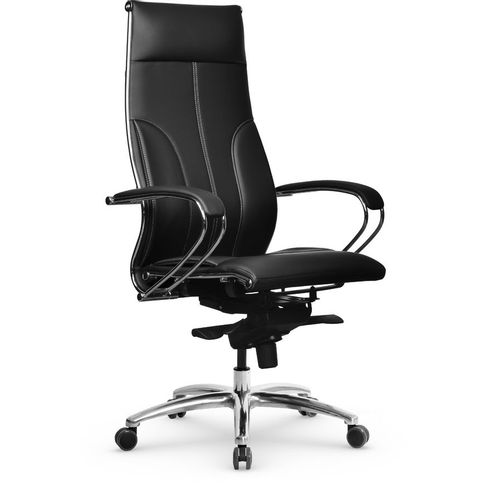 Материал:   ...