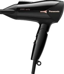 Фен Panasonic EH-NE66-K865, черный