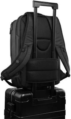 Dell premier slim backpack 15 pe1520ps cheap