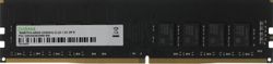 Оперативная память Digma DGMAD43200016D DDR4 - 1x 16ГБ
