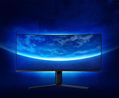 b5d888b5-3f78-4b0e-add7-