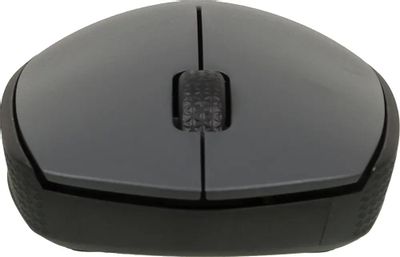 Logitech MK235 USB 920 007948 373913