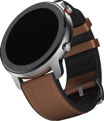 AMAZFIT GTR 47 1.39