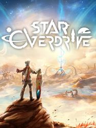 Изображение товара Игра DEAR VILLAGERS Star Overdrive, для ПК, регион: Россия,СНГ, английская версия Изображение товара Игра DEAR VILLAGERS Star Overdrive, для ПК, регион: Россия,СНГ, английская версия