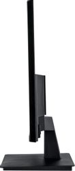 23.8" Монитор LIGHTCOM V-Plus ПЦВТ.852859.400-06, "R", 1920x1080