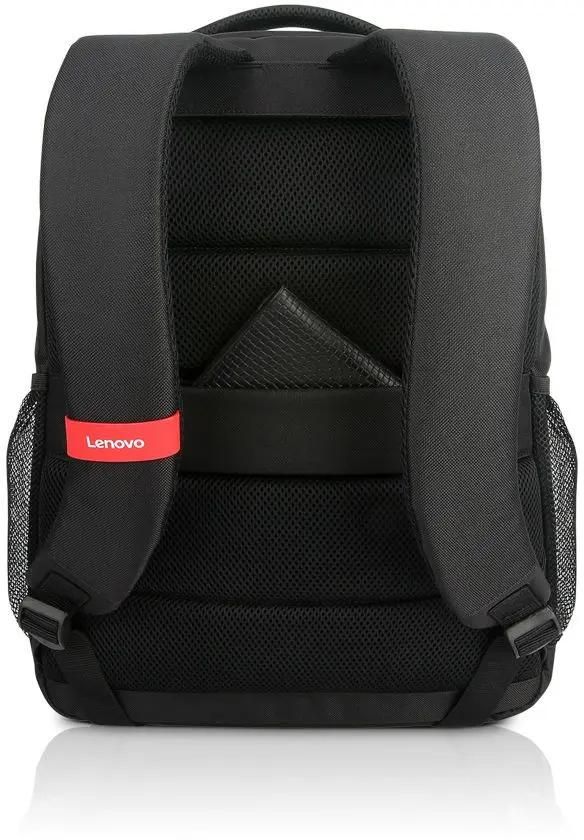 15.6 Lenovo B515 gx40q75215 1104947