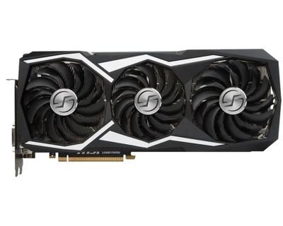 Gtx 1080 lightning new arrivals