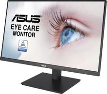 27 Монитор Asus Va27aqsb Купить