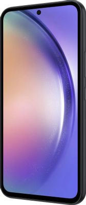 Смартфон Samsung Galaxy A54 5G 6/128Gb, SM-A546E, графит – купить в ...